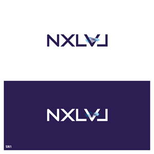 Logo Design by Sujit Banerjee for this project | Design: #35514489