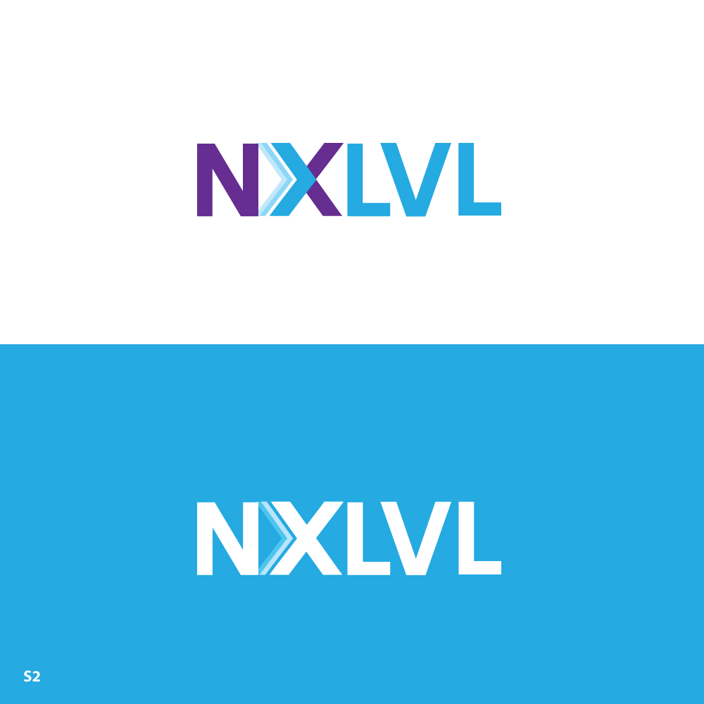 Logo Design by Sujit Banerjee for this project | Design #35514490