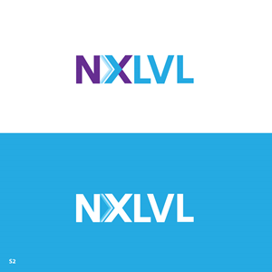 Logo Design by Sujit Banerjee for this project | Design: #35514490