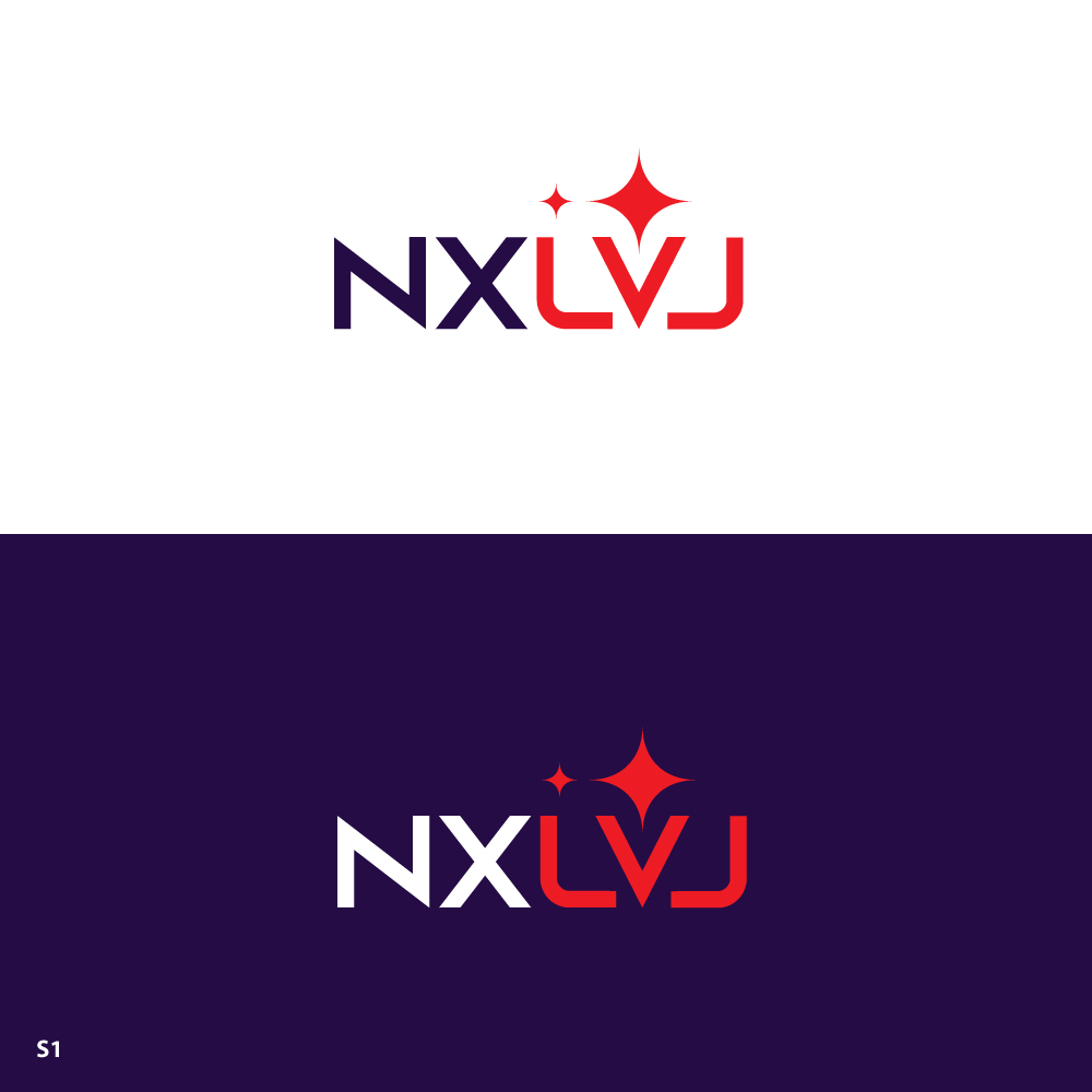 Logo Design by Sujit Banerjee for this project | Design #35514491