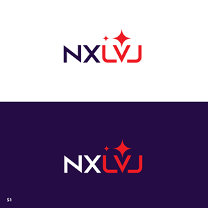 Logo Design by Sujit Banerjee for this project | Design: #35514491
