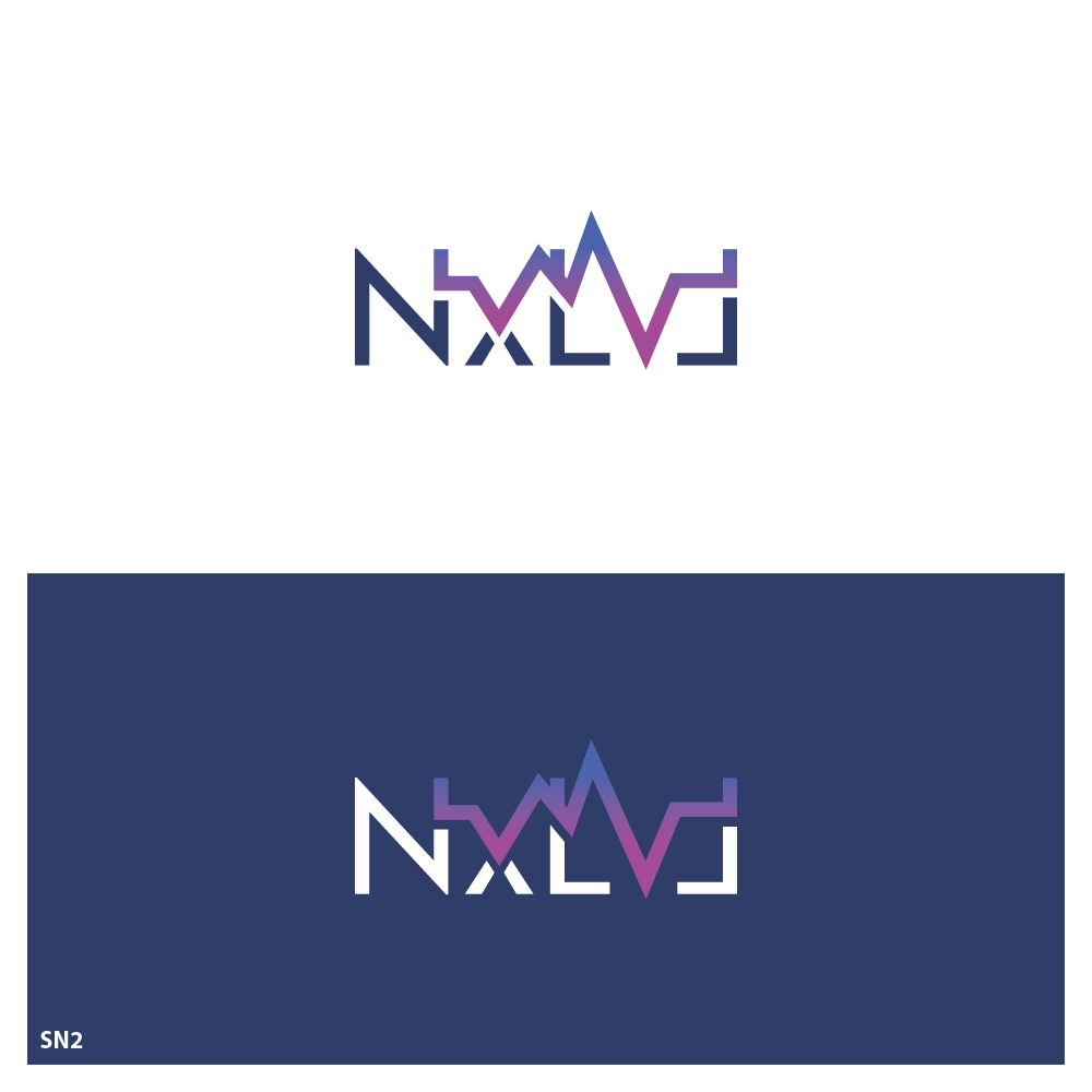 Logo Design by Sujit Banerjee for this project | Design #35514492