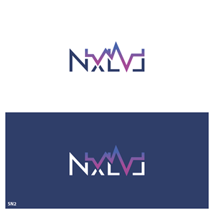 Logo Design by Sujit Banerjee for this project | Design: #35514492