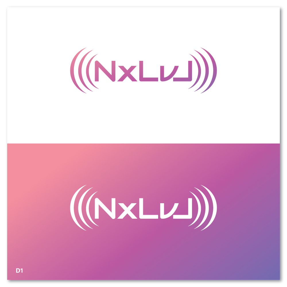 Logo Design by Sujit Banerjee for this project | Design #35514493