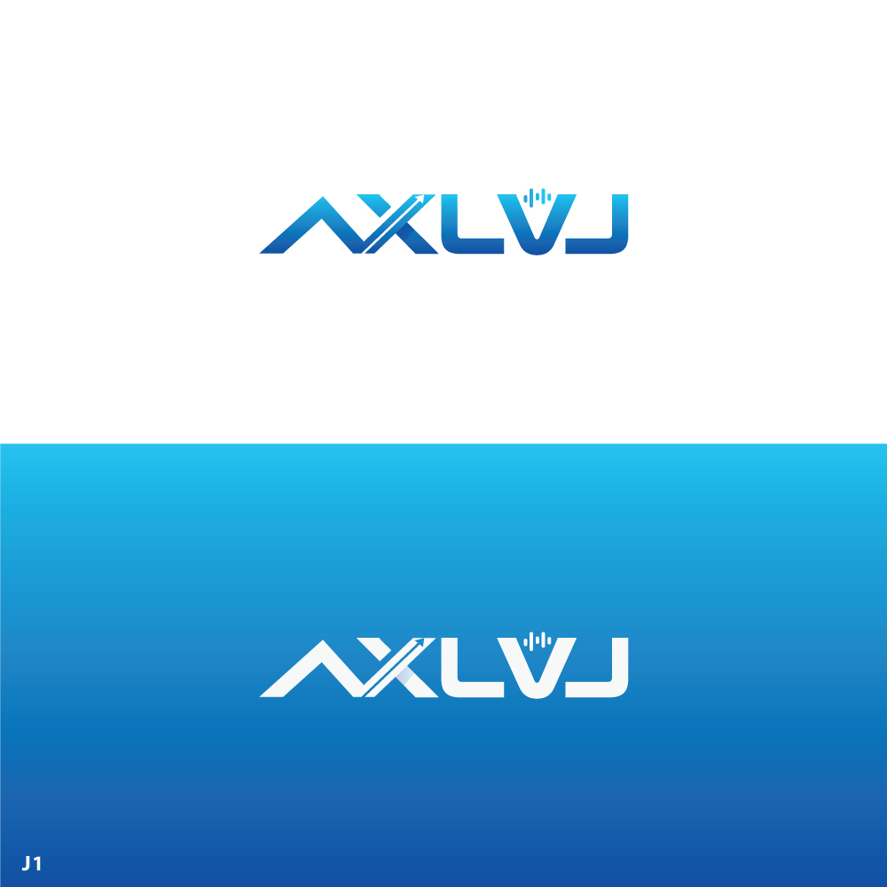 Logo Design by Sujit Banerjee for this project | Design #35514494