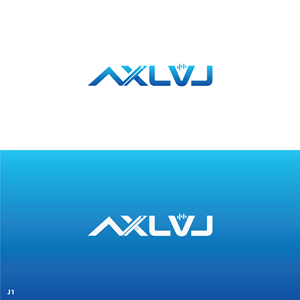 Logo Design by Sujit Banerjee for this project | Design: #35514494