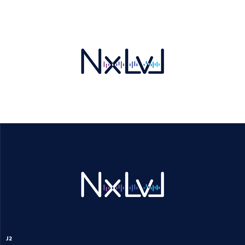 Logo Design by Sujit Banerjee for this project | Design #35514495
