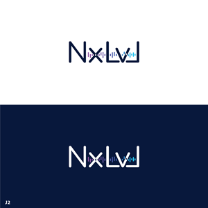 Logo Design by Sujit Banerjee for this project | Design: #35514495