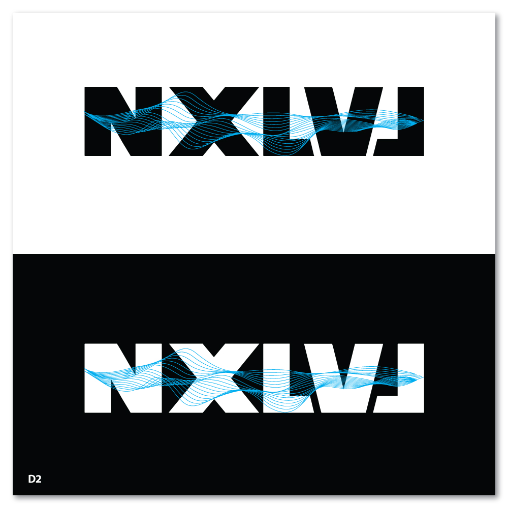 Logo Design by Sujit Banerjee for this project | Design #35514496