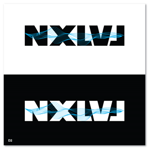 Logo Design by Sujit Banerjee for this project | Design: #35514496