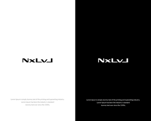 Logo Design by SL Designer for this project | Design: #35513636