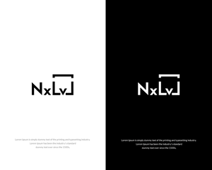 Logo Design by SL Designer for this project | Design: #35513638