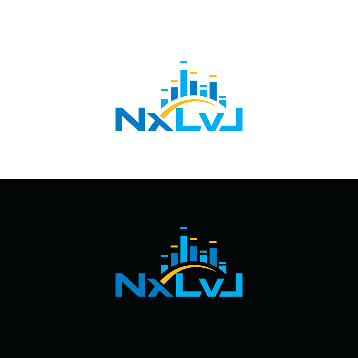 Logo Design by prodesigns99 for this project | Design #35512941
