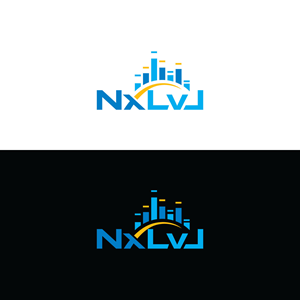 Logo Design by prodesigns99 for this project | Design: #35512941