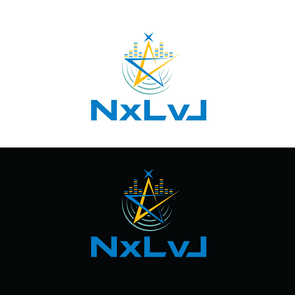 Logo Design by prodesigns99 for this project | Design #35512942