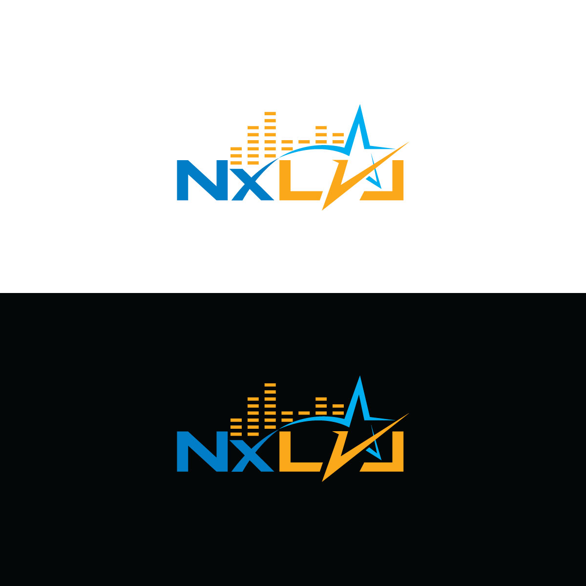Logo Design by prodesigns99 for this project | Design #35512943