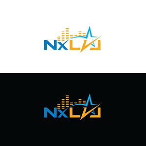 Logo Design by prodesigns99 for this project | Design: #35512943