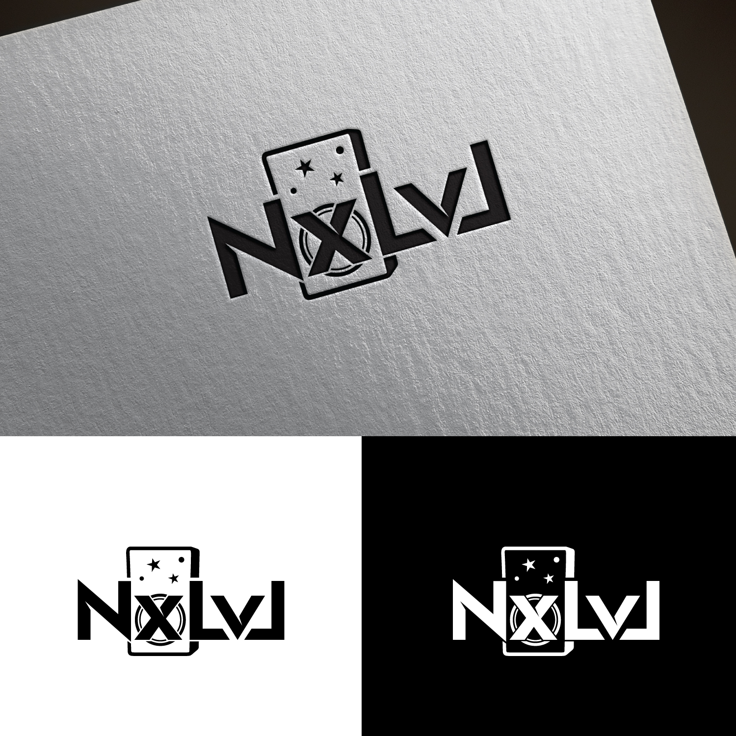 Logo Design by sankar999 for this project | Design #35511503