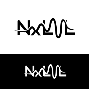 Logo Design by PsyPen for this project | Design: #35515192