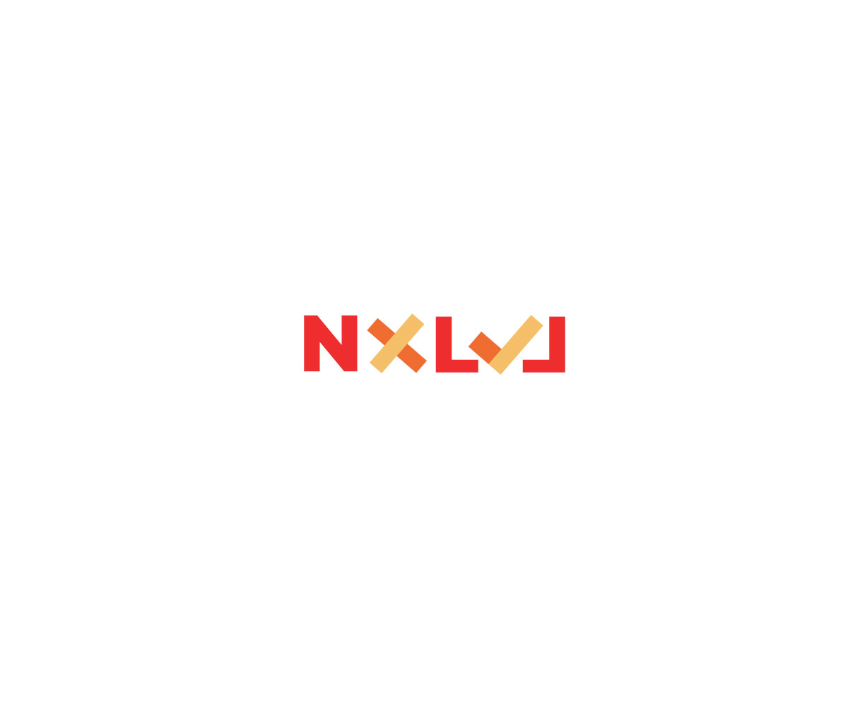 Logo Design by Mystrix for this project | Design #35512236