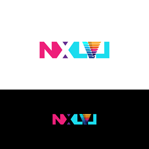 Logo Design by bigi for this project | Design: #35510852