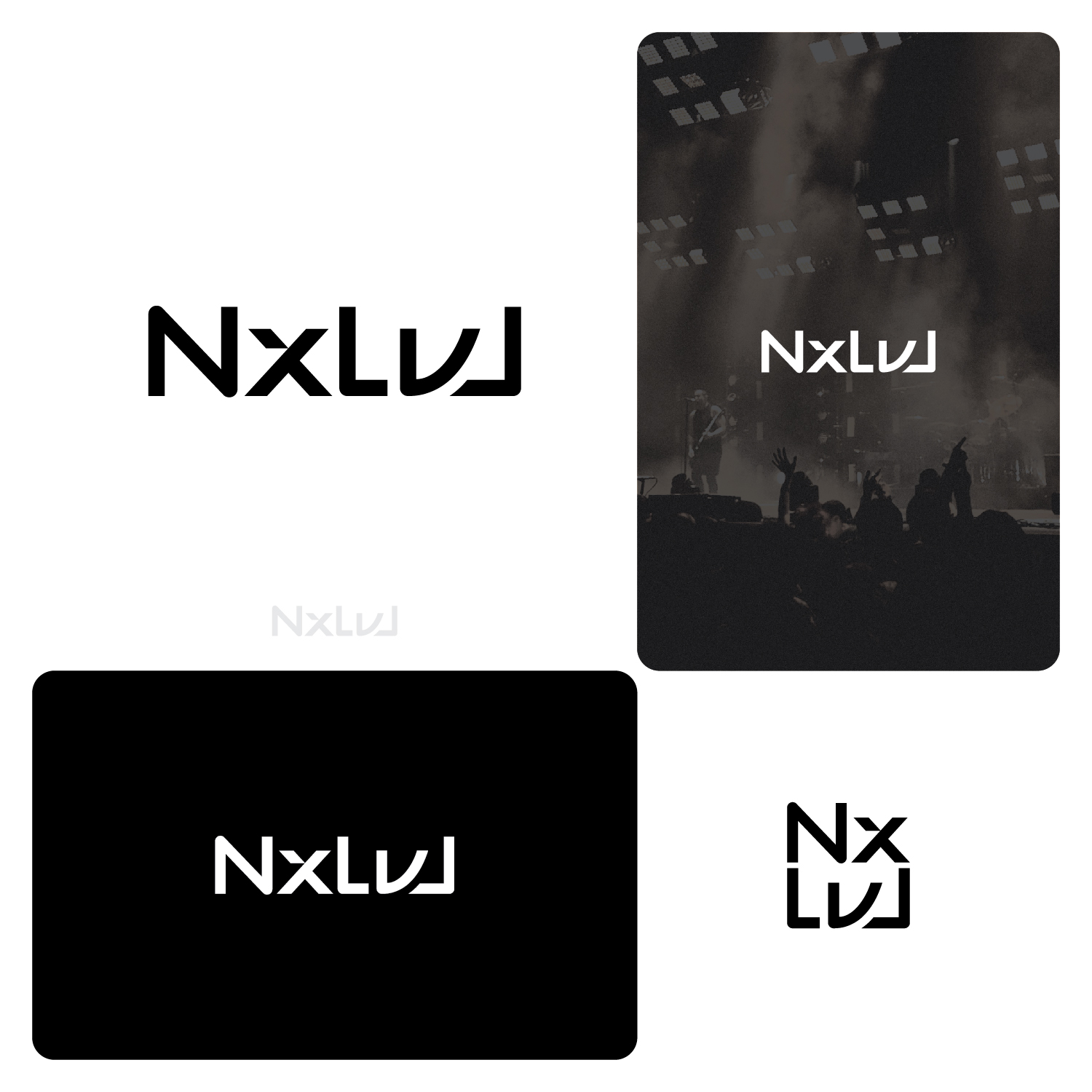 Logo Design by Maxo-Biz for this project | Design #35519767