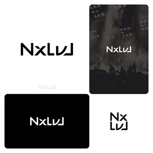 Logo Design by Maxo-Biz for this project | Design: #35519767