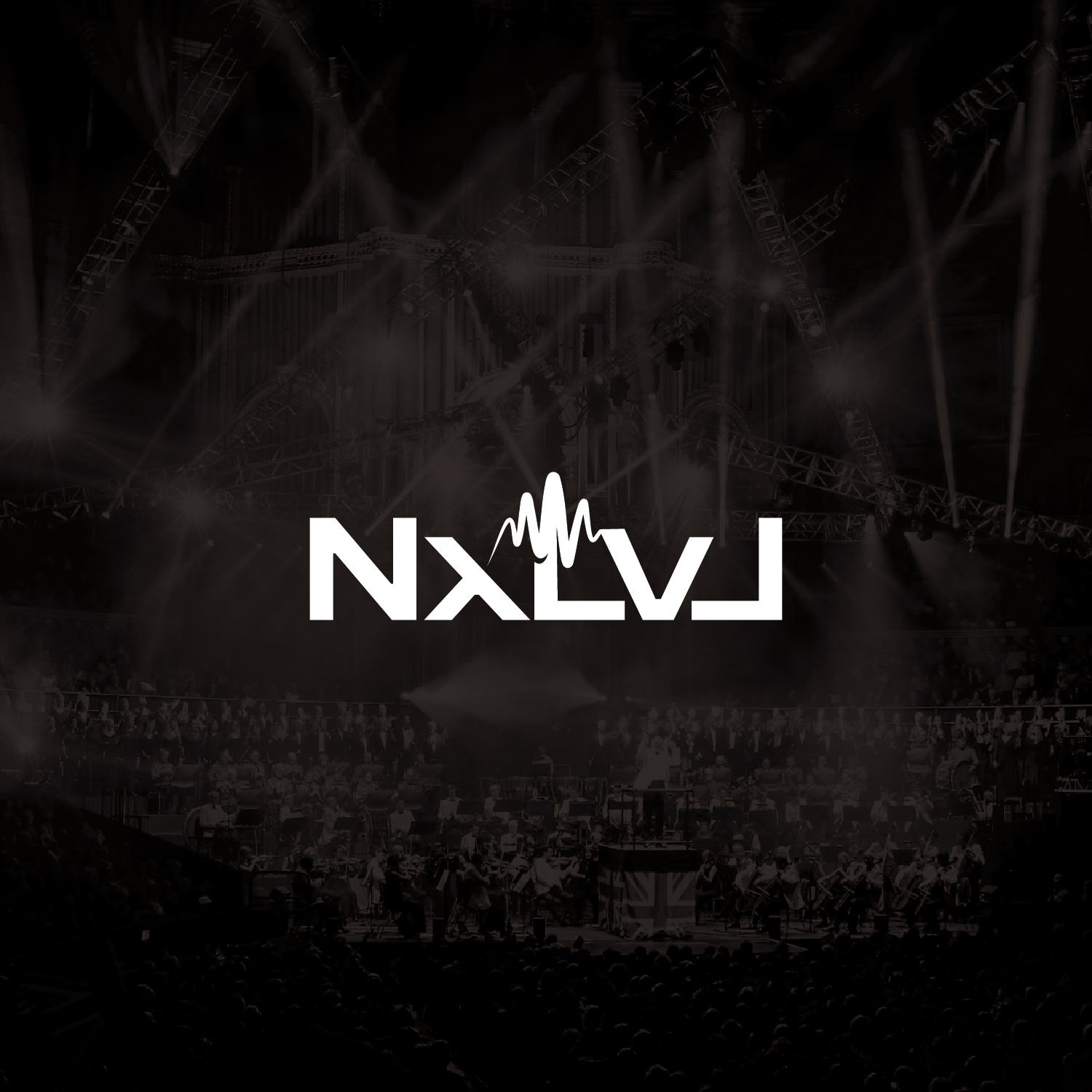 Logo Design by Maxo-Biz for this project | Design #35519768