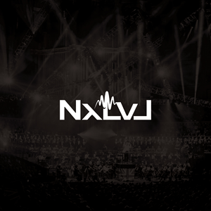 Logo Design by Maxo-Biz for this project | Design: #35519768