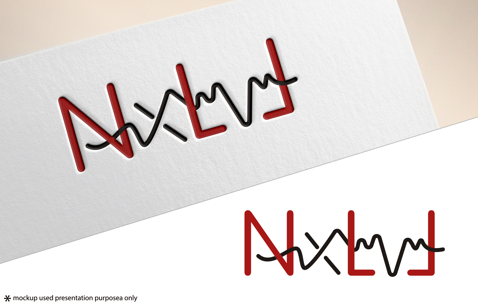 Logo Design by Rubia@ for this project | Design #35515053
