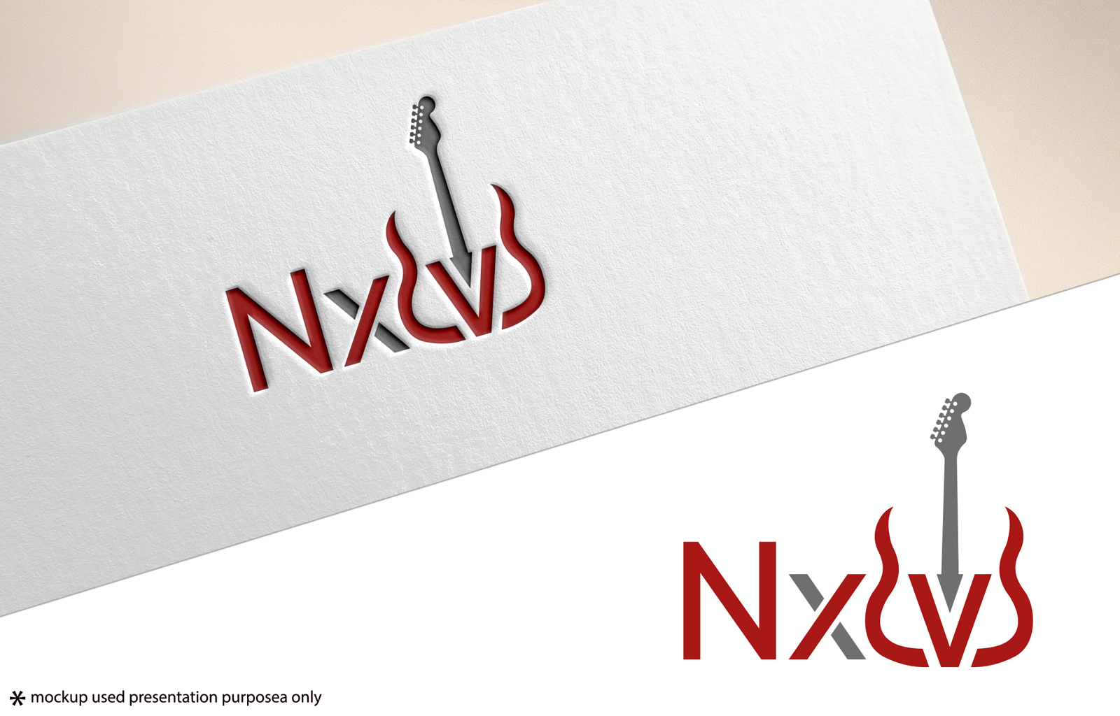 Logo Design by Rubia@ for this project | Design #35515055