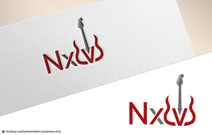 Logo Design by Rubia@ for this project | Design: #35515055