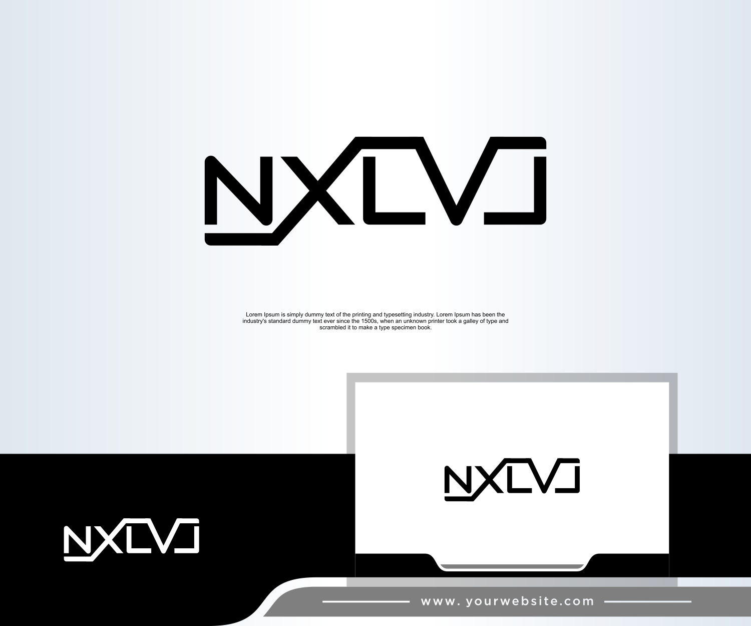 Logo Design by dobleh_creative for this project | Design #35511402
