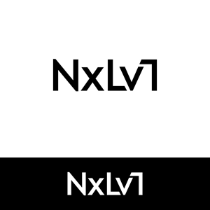 Logo Design by Znuj Esilas for this project | Design: #35548412