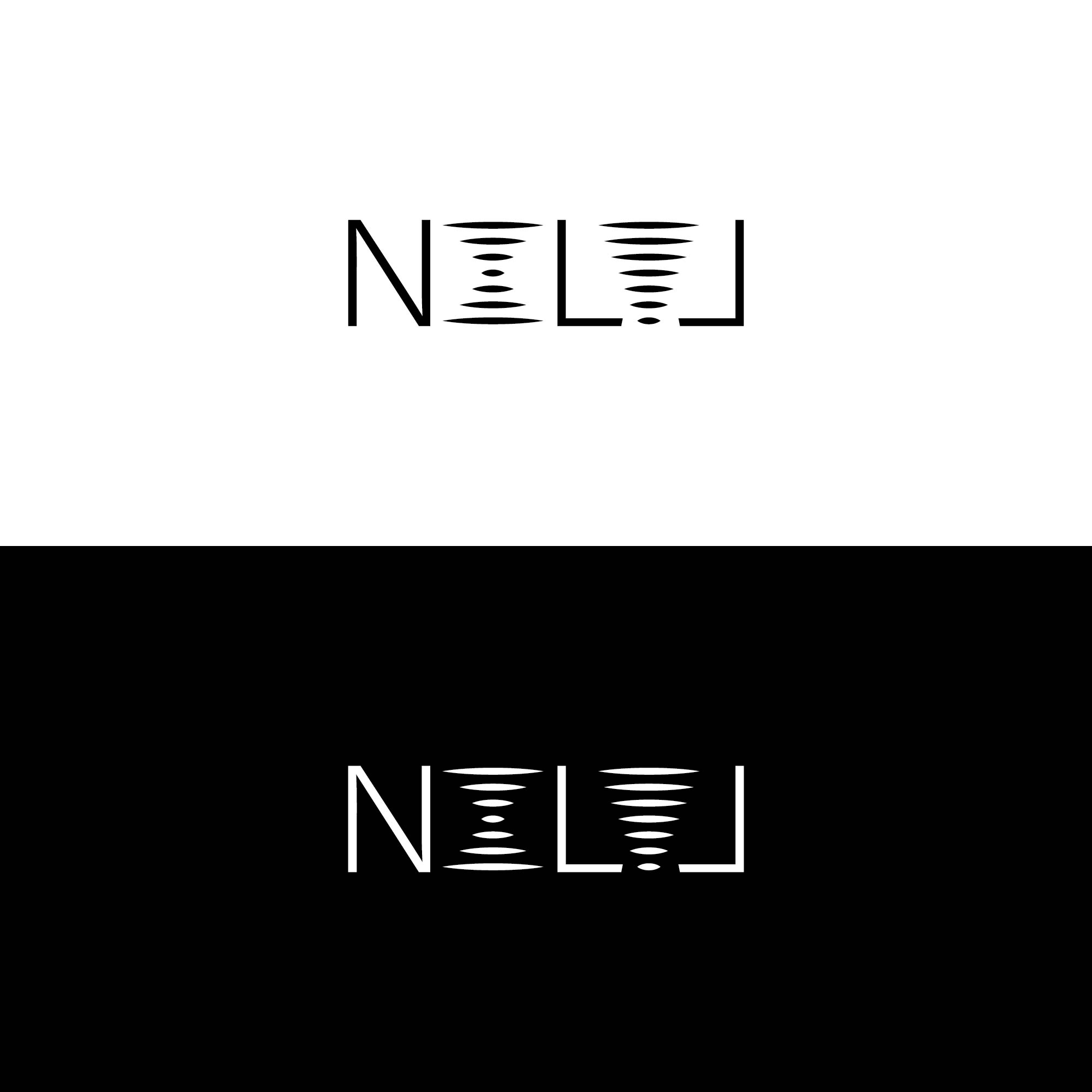 Logo Design by r. ilham for this project | Design #35518277