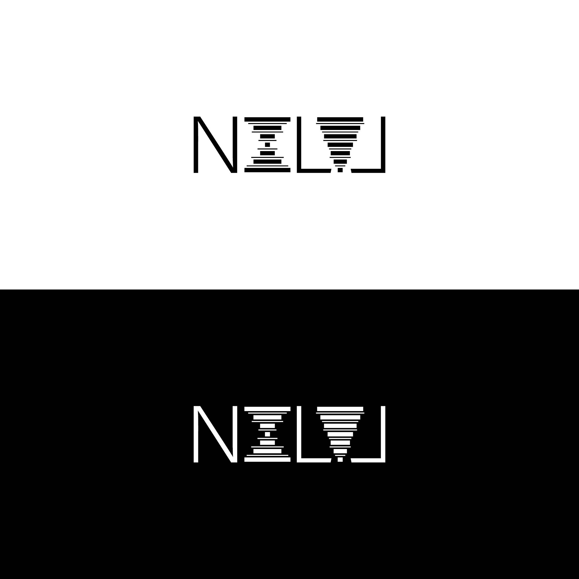 Logo Design by r. ilham for this project | Design #35518330