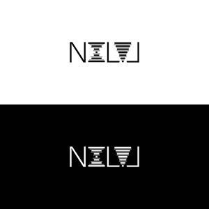 Logo Design by r. ilham for this project | Design: #35518330