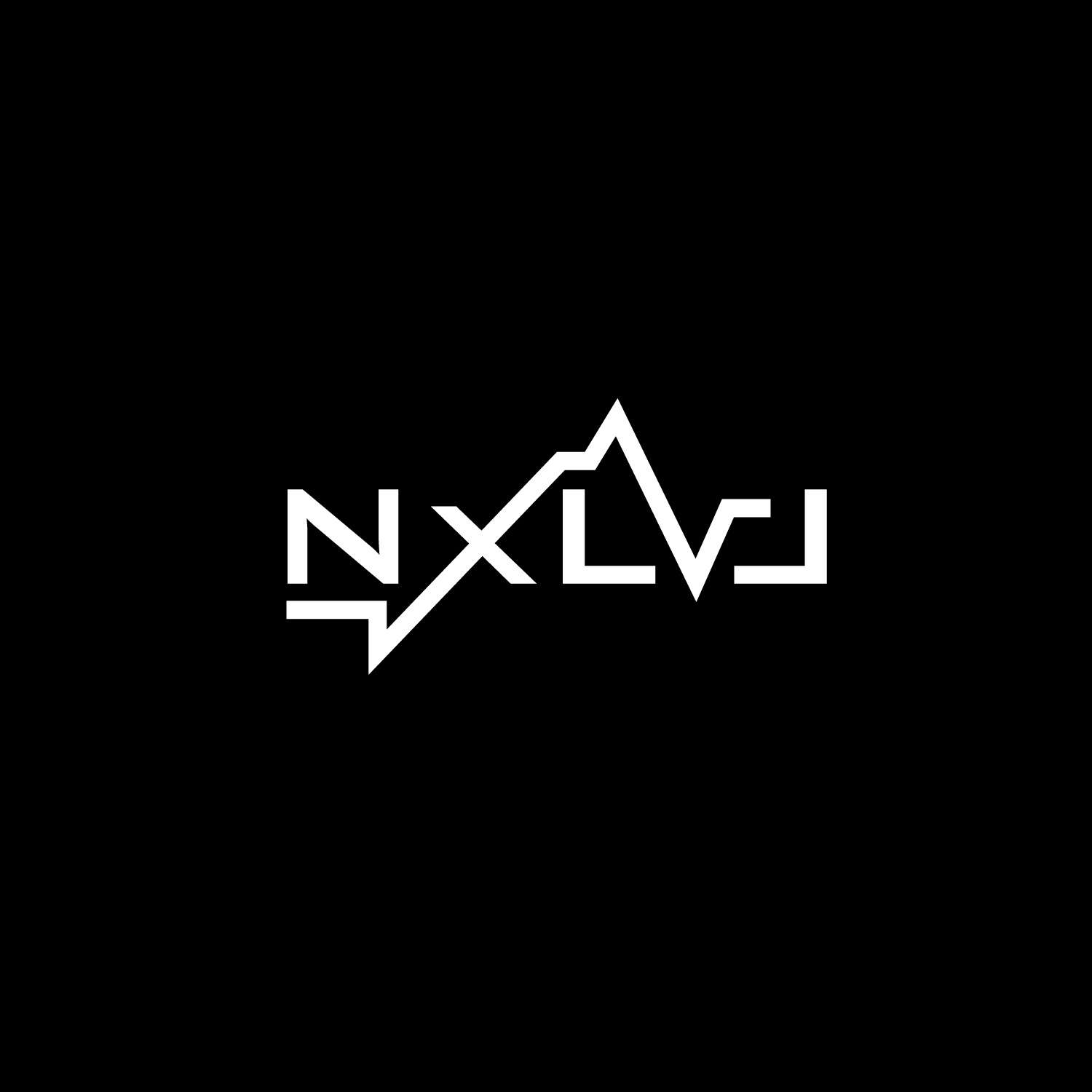 Logo Design by geni for this project | Design #35537654