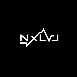 Design de Logo par geni pour ce projet | Design #35537654