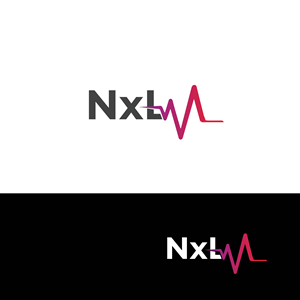 Logo Design by Sampath m for this project | Design: #35511721