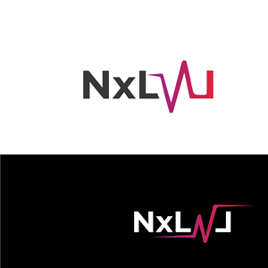 Logo Design by Sampath m for this project | Design: #35511722