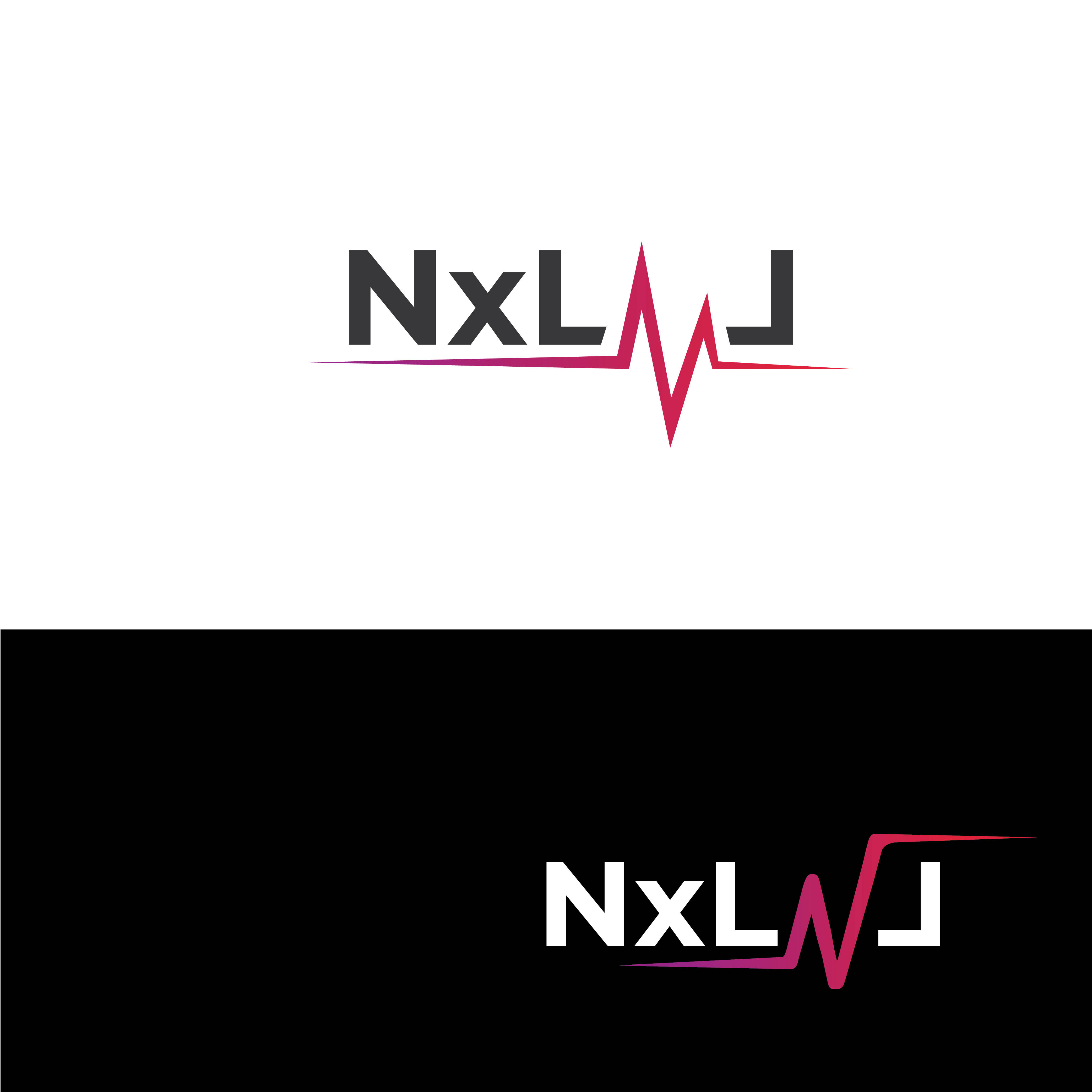 Logo Design by Sampath m for this project | Design #35511738