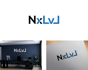 Logo Design by MarkCraft for this project | Design: #35517549