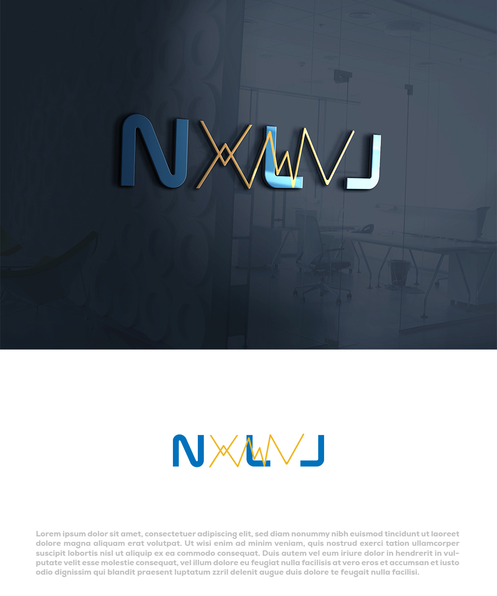Logo Design by Amelia 25 for this project | Design #35513086