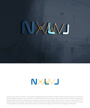 Logo Design by Amelia 25 for this project | Design: #35513086