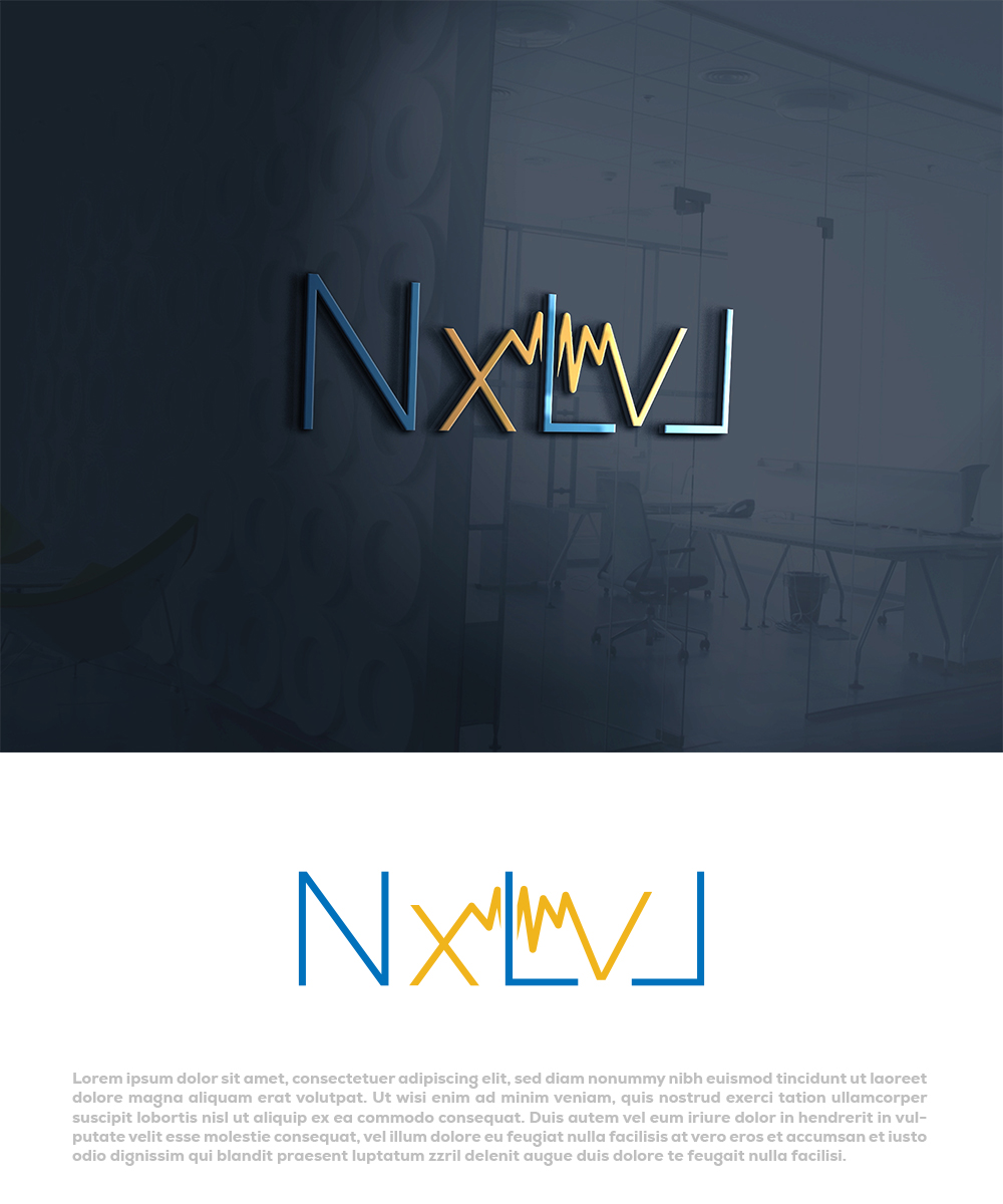 Logo Design by Amelia 25 for this project | Design #35513087