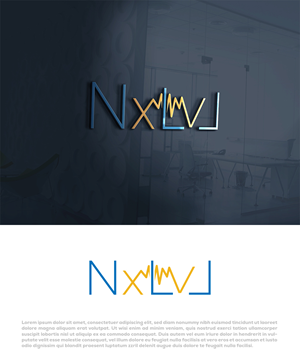 Logo Design by Amelia 25 for this project | Design: #35513087
