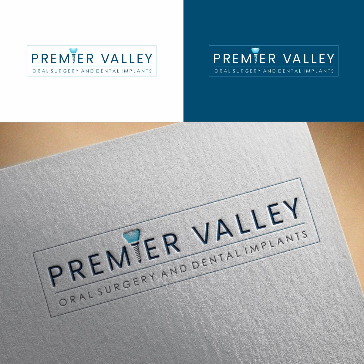 Logo Design by Fortmindz for this project | Design #35512760