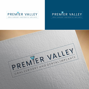 Logo Design by Fortmindz