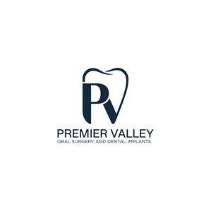 Logo Design by BabyDriverFour